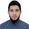 Zeeshan Ahmad