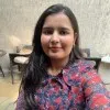 Nandini Senghani