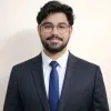 Pratik Awad