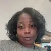 Martha Johnson