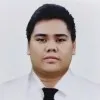 Avel Daniel Nalaunan