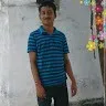 nagasaikumar ummiti