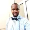 George Atuanya OD