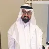 Mohammed Jadallah
