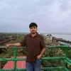 Shiwang Upadhyay