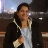 Vijayalaxmi Bhandary