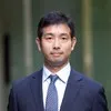 Asano Takaaki