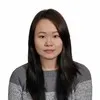 Chuan Min Wang
