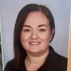 Bronwyn Johnson
