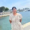 Kiruthika