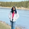 Manisha Ponugoti