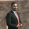 Rajendra Singh