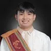 Vince Alex Dizon