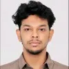 Arun Anil