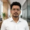 CA Shubham Giri