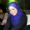 Sylvia Selim