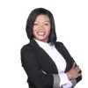 Virginia Bohitile