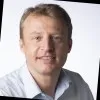 Marvin van Prooijen
