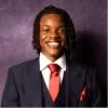 Olufemi Olugbamila