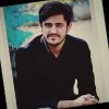 Prakash Suthar