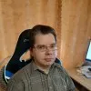 Serhiy Storchaka