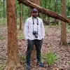 Soumyadeep Ghosh