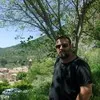 Yossi Battish