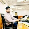 Rohit Kumar