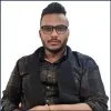 sourabh Sharan