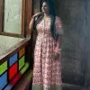 Praveena Prabhakar