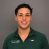 Eric Figueroa