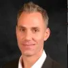 Craig Curley