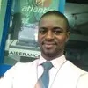 segun joshua