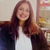 Asmita Pathak
