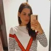 Camila Alonso