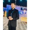 Muhammad Jahangir