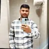 JAYKISHAN JAYSWAL