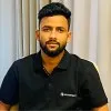 Sikandar Siddique