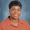 Racquel Hutchinson