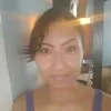 Latonya Lawrence