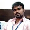 chinna durai