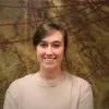 Emily Melton
