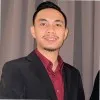 Aiman Asyraf Bin Zulkifli