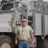 Don Robinson