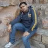 Sawan Arora