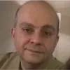 Hamid