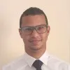 Monrique Lockett SA