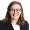 Rachel Kinzer