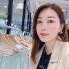 Ava Lam