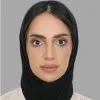 Fatema Hasan